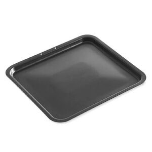 REPLACEMENT DRIP TRAY FOR DELUXE AIR FRYER